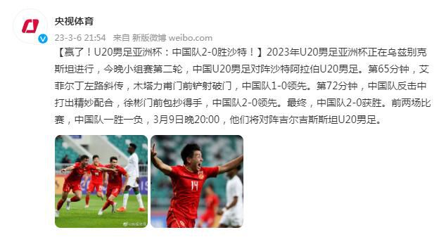 香蕉大成网人站在线